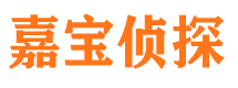 兰山市婚外情取证